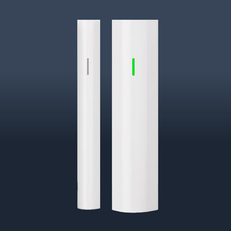 AirTouch Secure Door & Window Sensor