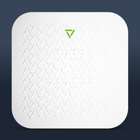 AirTouch Secure Siren