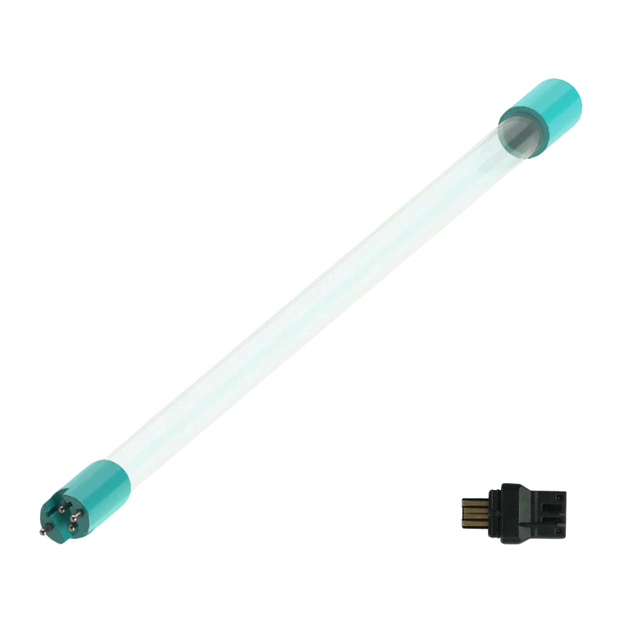 UV Replacement Lamp - 420mm / 45W High Output (includes Lamp Key)
