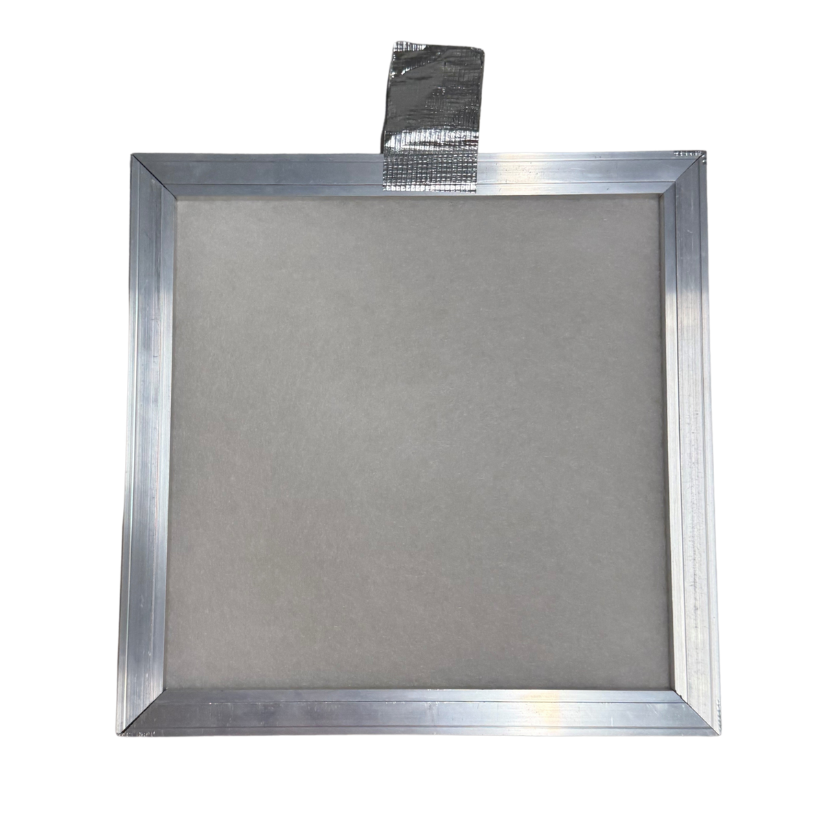 Inline G2 Square Filter (300mm x 300mm) - HRV AirSense™ Balanced