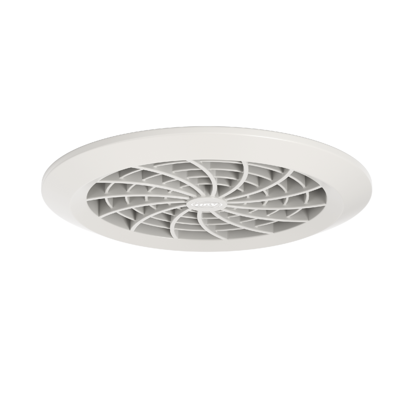 HRV Egg Crate Diffuser - 150mm