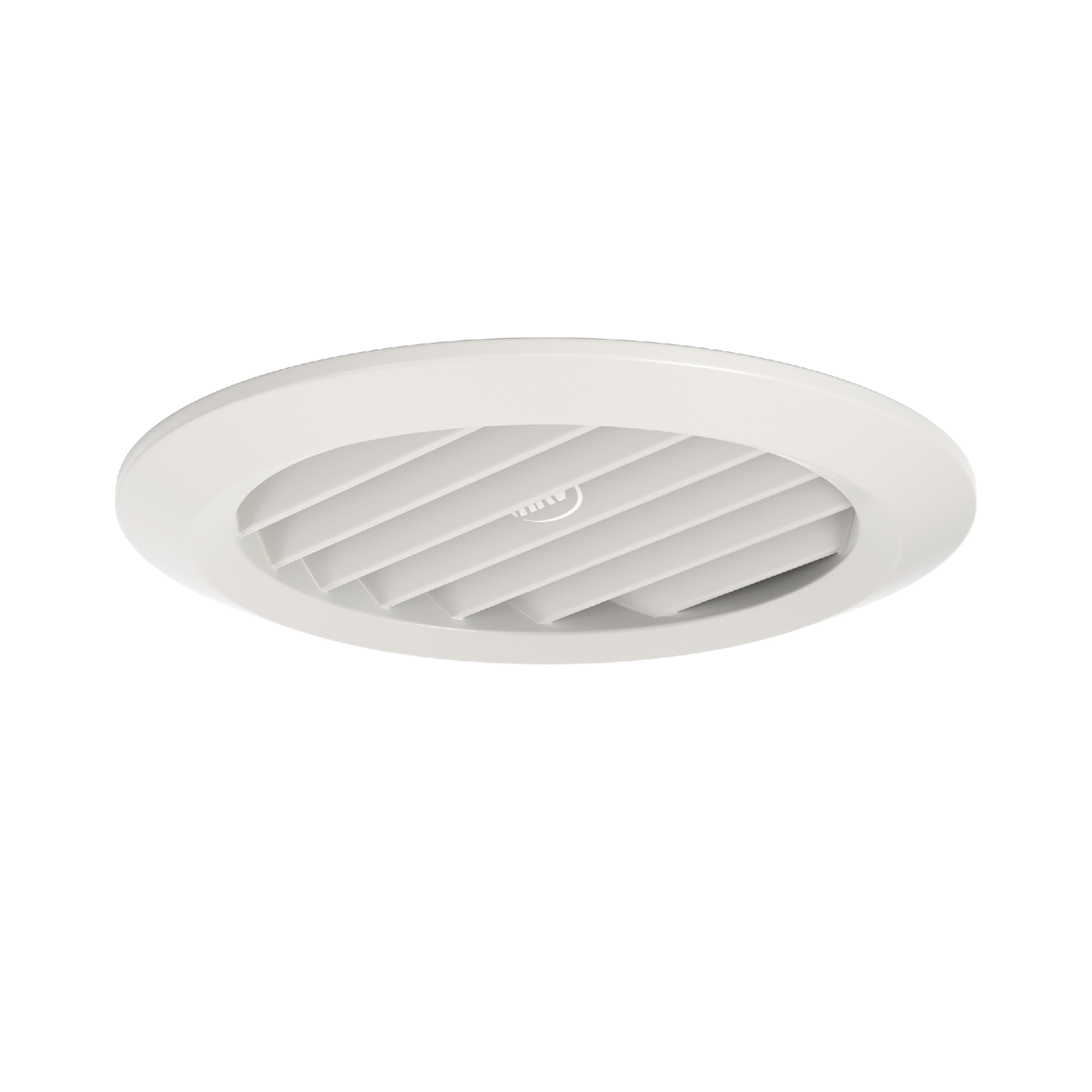 HRV Louvre Diffuser - 150mm