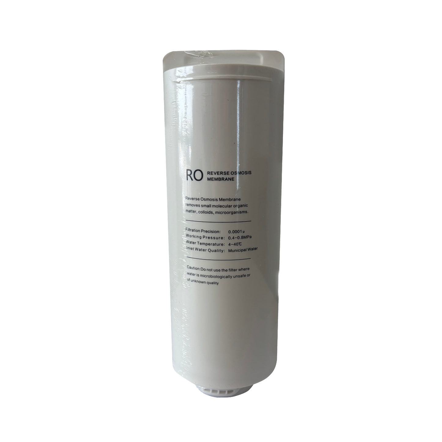 HRV Reverse Osmosis Membrane Filter Replacement