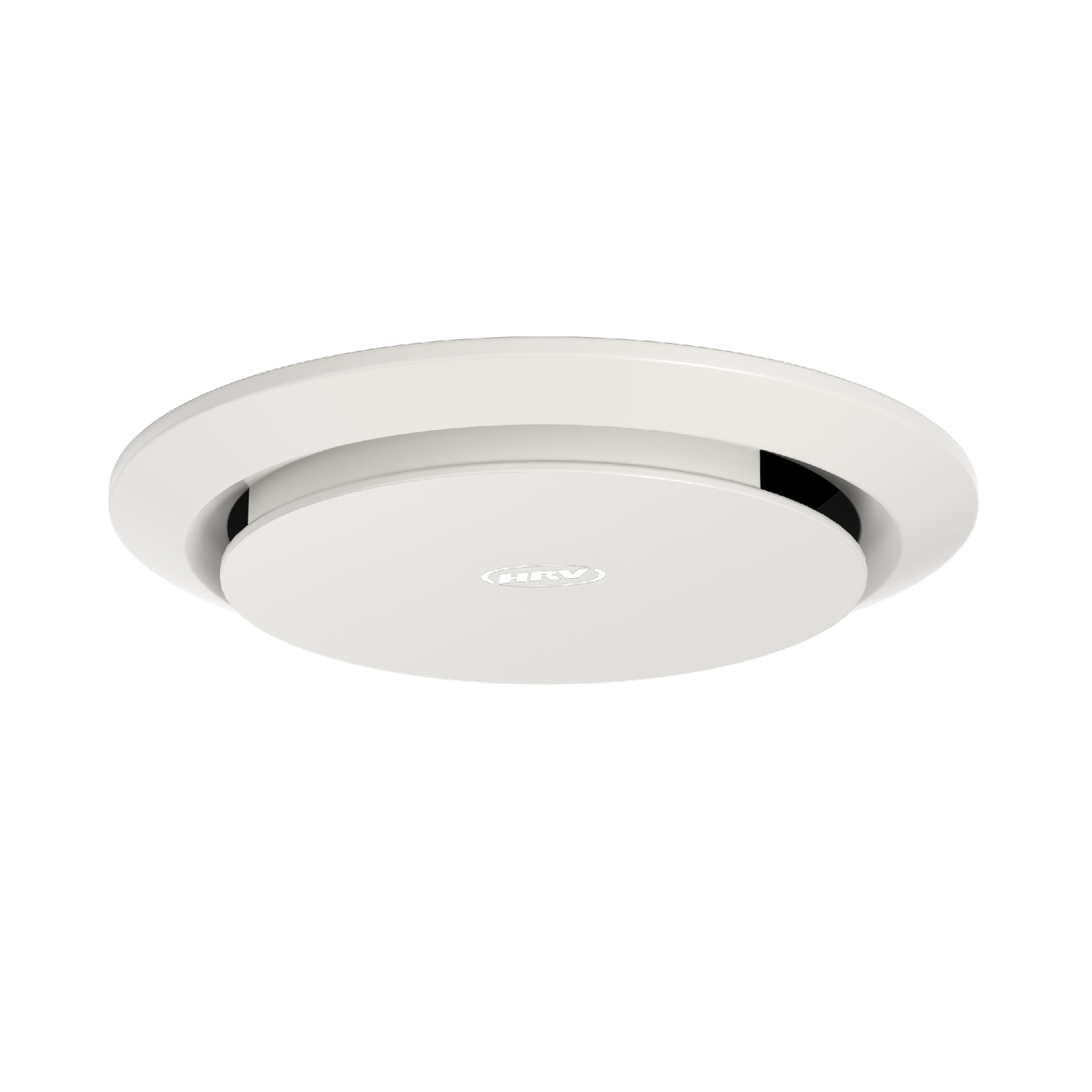 HRV Circular Diffuser - 150mm