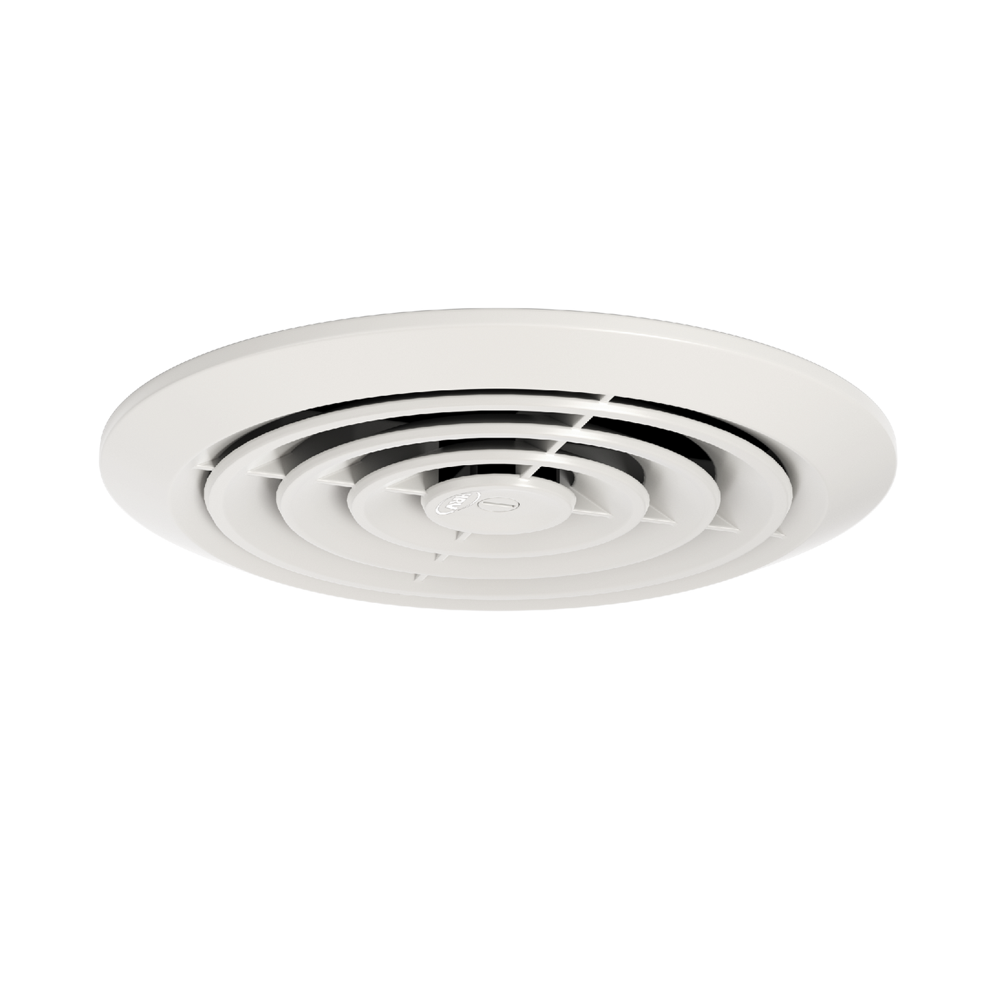 HRV Downjet Diffuser - 150mm