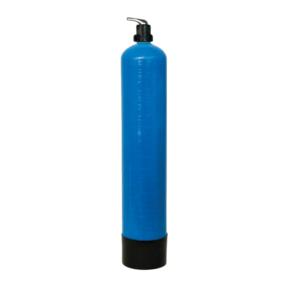 Whole House Water Purifier - Manual Carbon High-Flow 10x35"