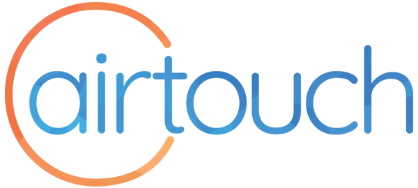 More Products - AirTouch Secure