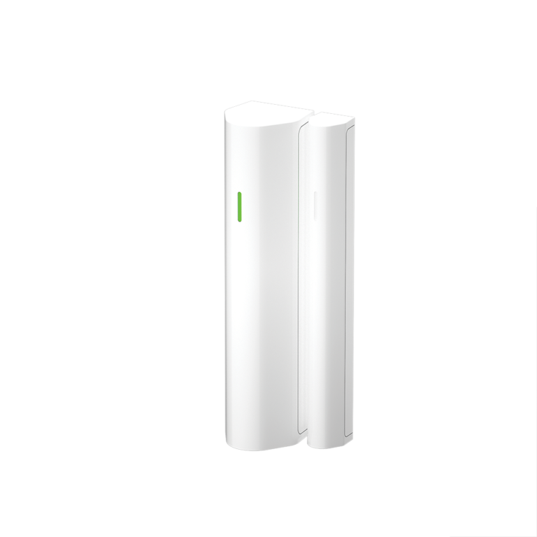 AirTouch Secure Door & Window Sensor
