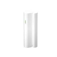 AirTouch Secure Door & Window Sensor