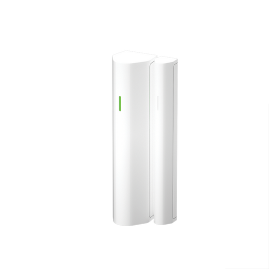 AirTouch Secure Door & Window Sensor