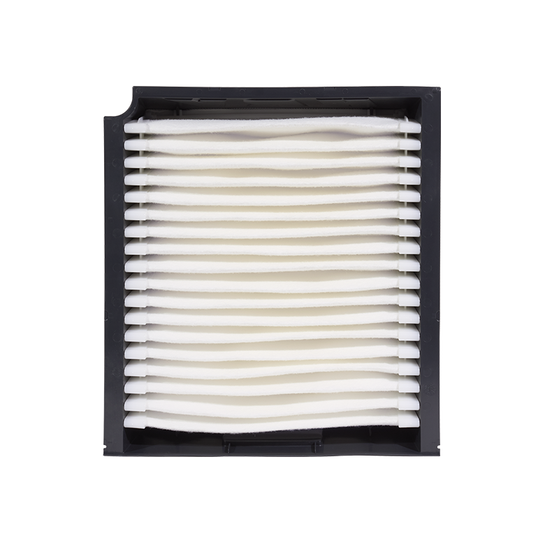 HRV AirSense™ Filter
