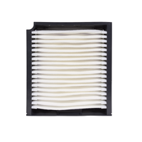HRV AirSense™ Filter
