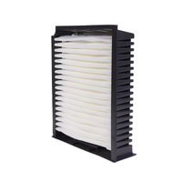 HRV AirSense™ Filter