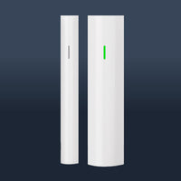 AirTouch Secure Door & Window Sensor