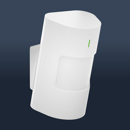 AirTouch Secure Motion Sensor