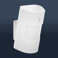 AirTouch Secure Motion Sensor