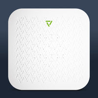 AirTouch Secure Siren