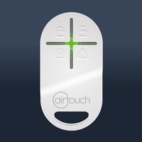AirTouch Secure Key Fob