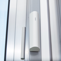 AirTouch Secure Door & Window Sensor