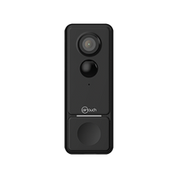 AirTouch Secure Doorbell