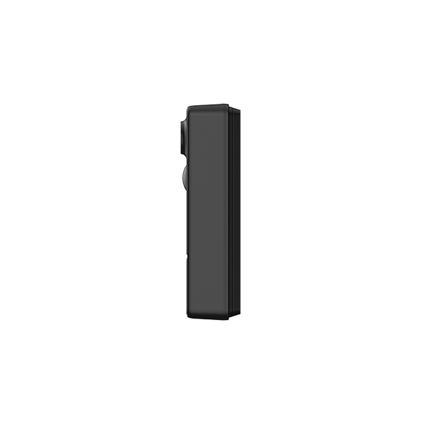AirTouch Secure Doorbell