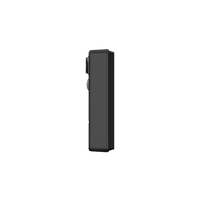 AirTouch Secure Doorbell