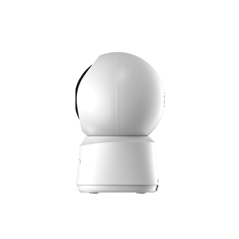 AirTouch Secure Indoor Camera