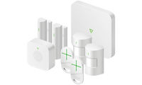 AirTouch Secure Kit