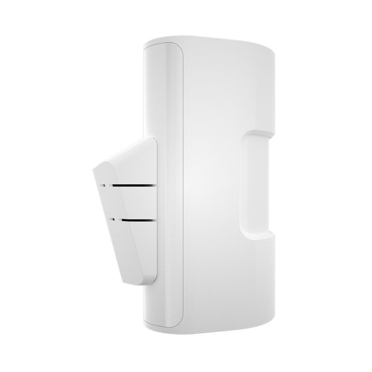 AirTouch Secure Motion Sensor