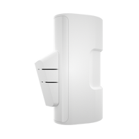 AirTouch Secure Motion Sensor