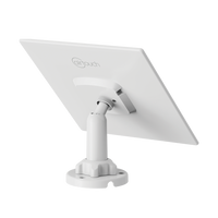 AirTouch Secure Solar Panel Charger