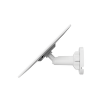 AirTouch Secure Solar Panel Charger
