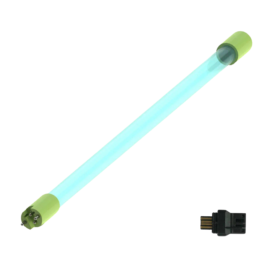 UV Replacement Bulb - 420mm / 20W (includes Lamp Key)