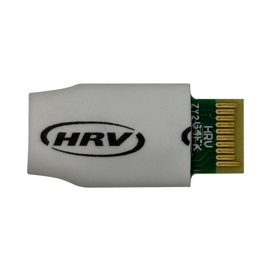 HRV Filter Key