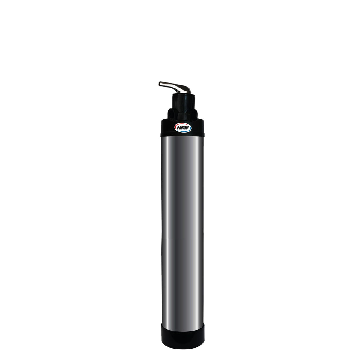 Whole House Water Purifier - Manual Carbon High-Flow 10x35