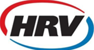 HRV Shop