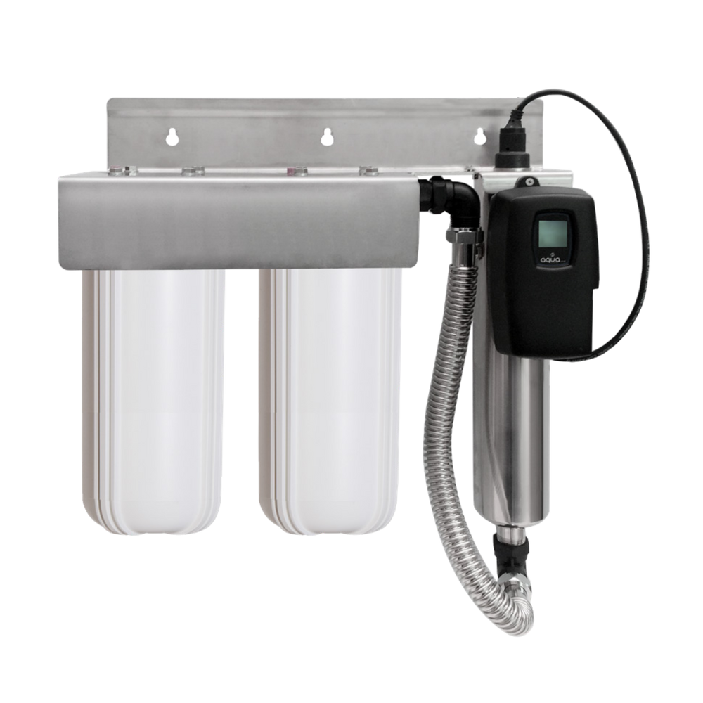 HRV 10