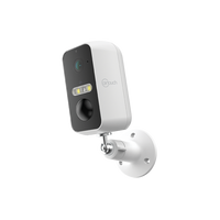 AirTouch Secure Outdoor Camera