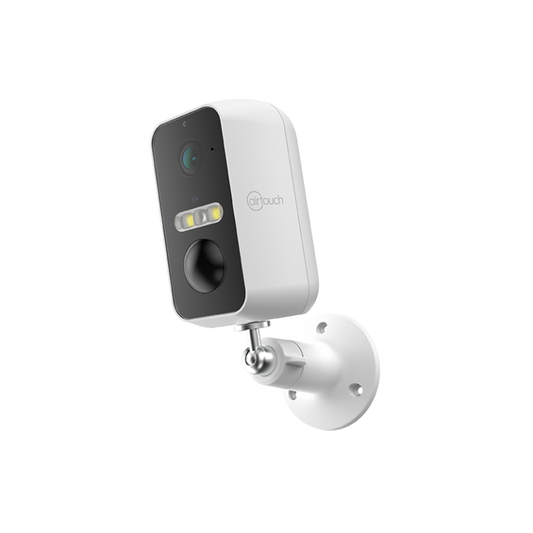 AirTouch Secure Outdoor Camera