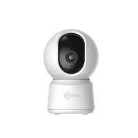 AirTouch Secure Indoor Camera