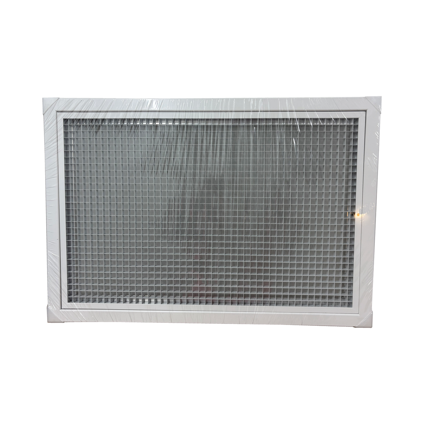 Hinge Filter 600 x 400mm