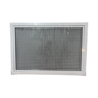 Hinge Filter 600 x 400mm