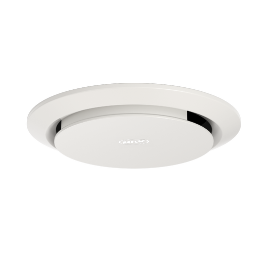 Hcr Diffusers Ventilation – HRV Shop
