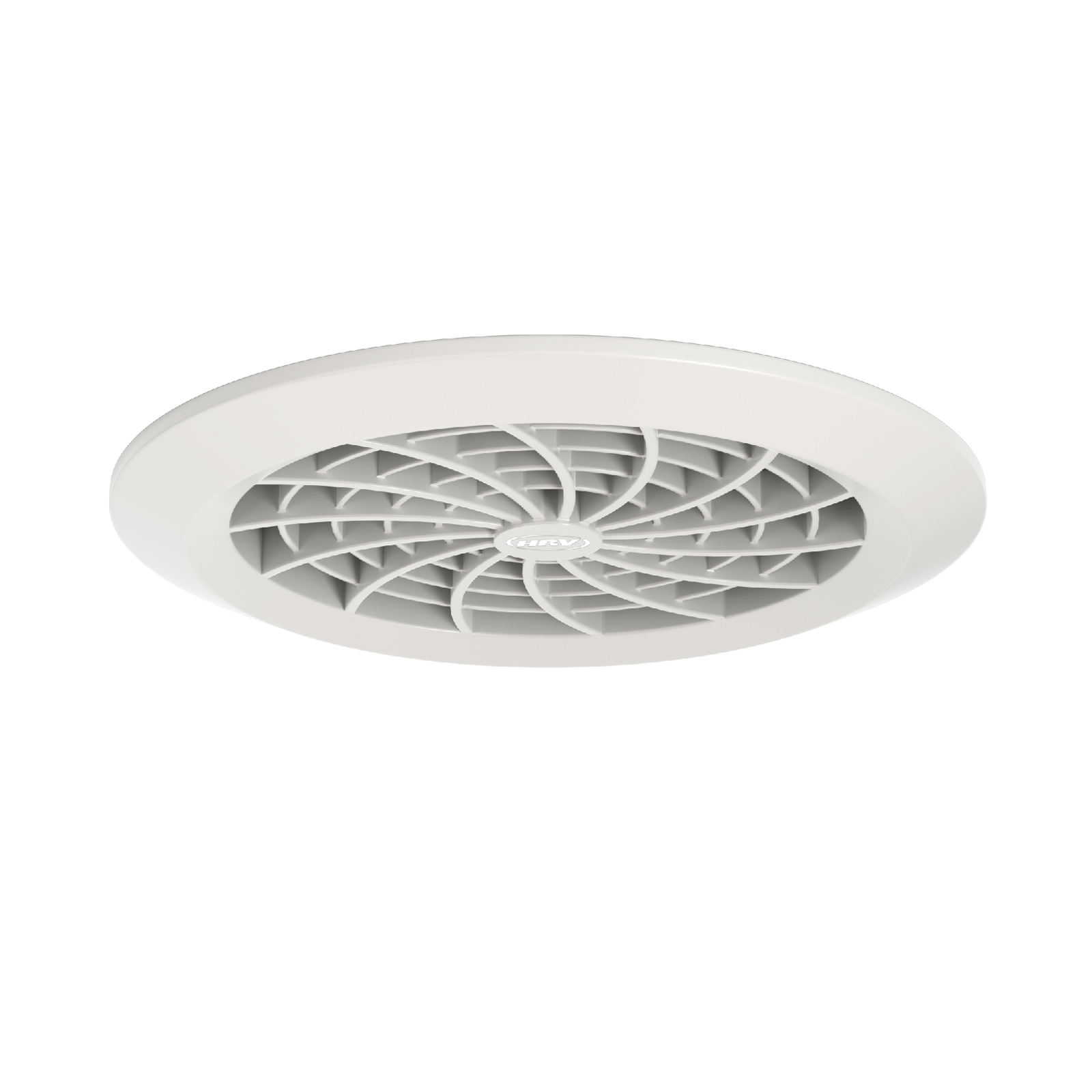 HRV Egg Crate Diffuser - 150mm