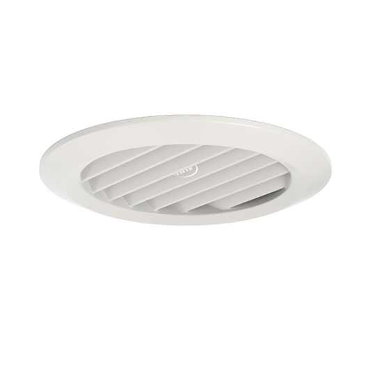 Hcr Diffusers Ventilation – HRV Shop