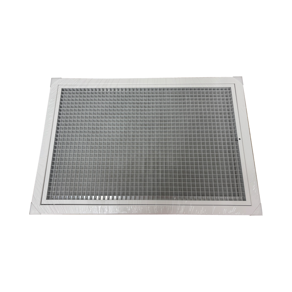 Hinge Filter 600 x 400mm
