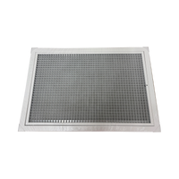 Hinge Filter 600 x 400mm