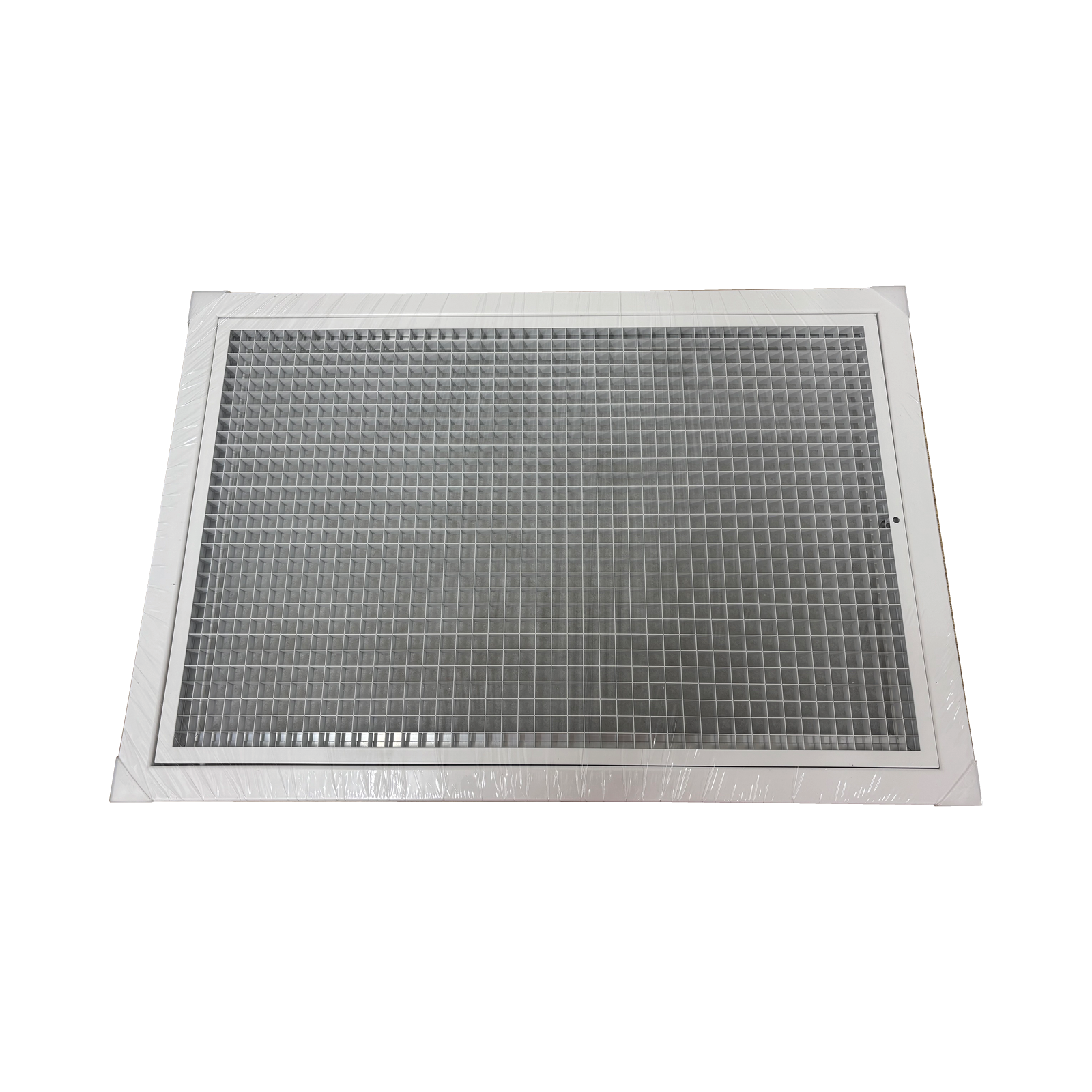 Hinge Filter 600 x 400mm