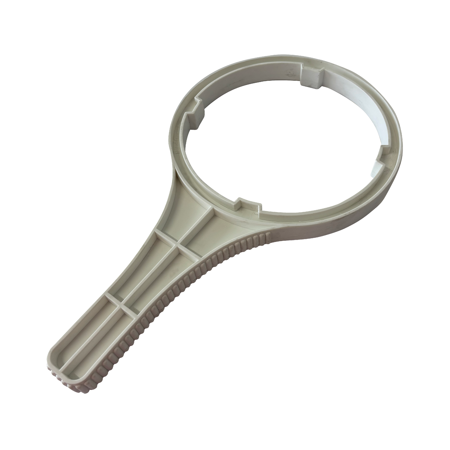 Water Filtration Spanner