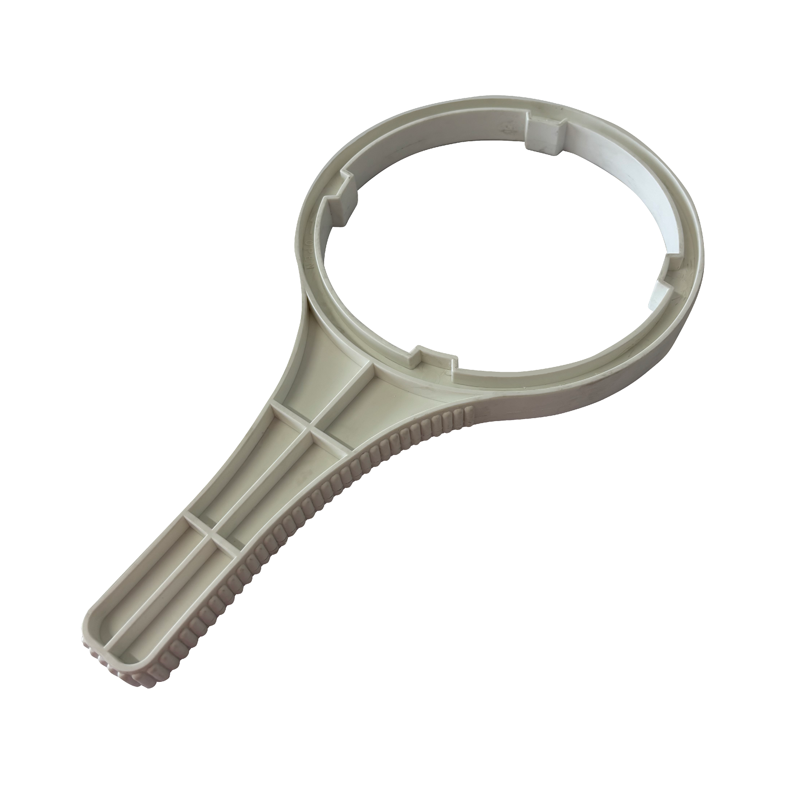 Water Filtration Spanner